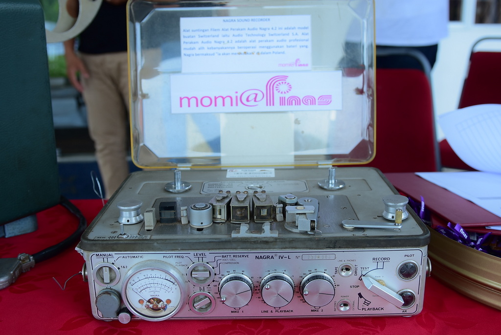 202 DSC 3152